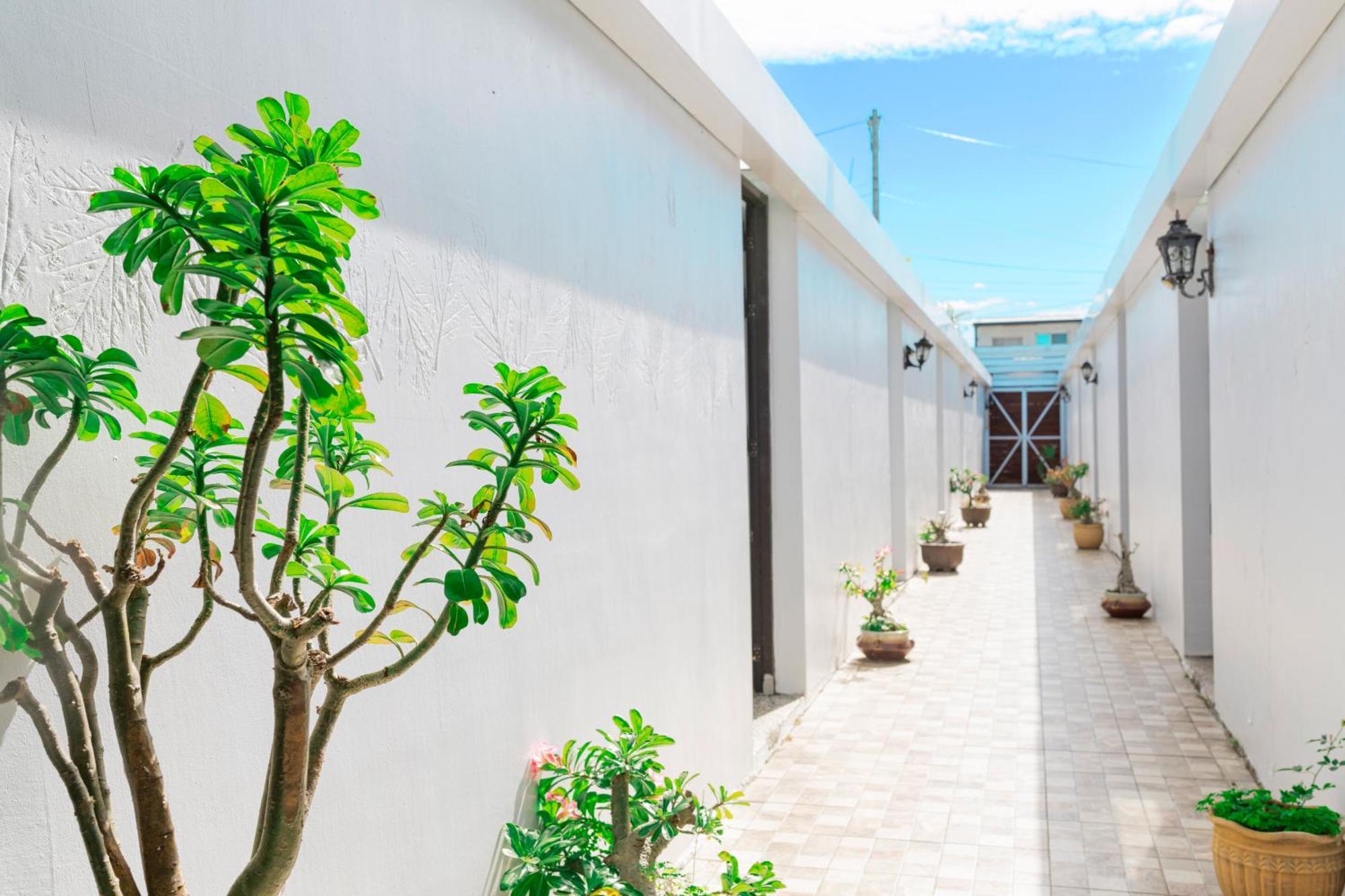 העיר העתיקה הנגצ'ון Kenting Yeh Zhan מראה חיצוני תמונה